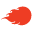 StickerGiant Icon