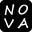 Shopnova Icon