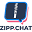 Zipp.Chat Icon