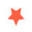 MagicOutlet ES Icon