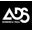 ADS Running Shop ES Icon