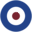 Benshermanusa.com Icon