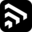 Transpond Icon