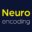Neuroencoding Institute Icon
