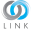 LinkData Icon