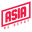Asia RC Depot Icon