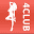 4club Icon