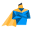 ChangeHero Icon