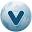 Vitamin World Icon