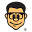 LockerGnome Icon