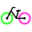 Revolights Icon