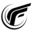 Founder Sport Icon
