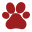 Pets Plus Natural Icon