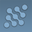 Provengo Icon