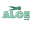 Aloe Icon