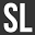Sethlui Icon