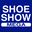 Shoe Show Mega Icon