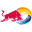 RedBull.com Icon