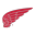 Red Wing Heritage Icon