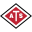 Aircraft Tool Supply Icon