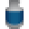 Blue Rhino Icon