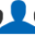 Iamfine Icon