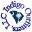 Indigo Outfitters Icon