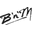 Bnmpoles Icon