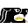 Renstore Icon