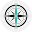 InspireMia Icon
