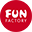 Fun Factory EU Icon