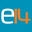 Element 14 Icon