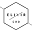 Elixir CBD Icon