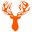 Heated Hunts Icon