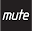 Mutebank Icon
