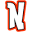Nitrotek Icon