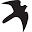 Kestrel Icon