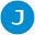 Jiusion Icon