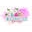 Lace Magnolias Boutique Icon