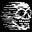 Nuclear Blast Icon