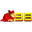 Turmeric Curcumin Shop Icon