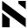 Nedgis Icon