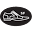 Wingtip Icon