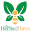 The Herbs & Bees Icon