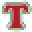 Teresa's Pizza Icon