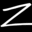 Zingerman's Icon
