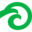 FreeAgent CRM Icon