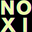 Noxi Beauty Icon