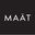 MAÄT Icon