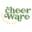 Cheerware Icon